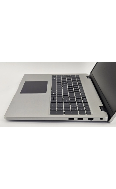 Dell Pro 16 PC16250 Core 5 120U 16GB 256SSD 16
